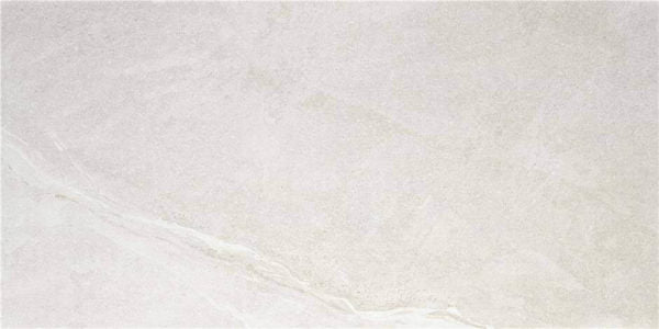 Happy Floors Austral 24" x 48" Porcelain Tile