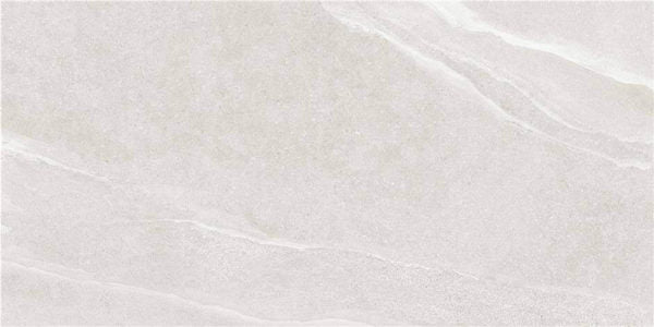 Happy Floors Austral 10.5MM 24" x 48" Porcelain Tile
