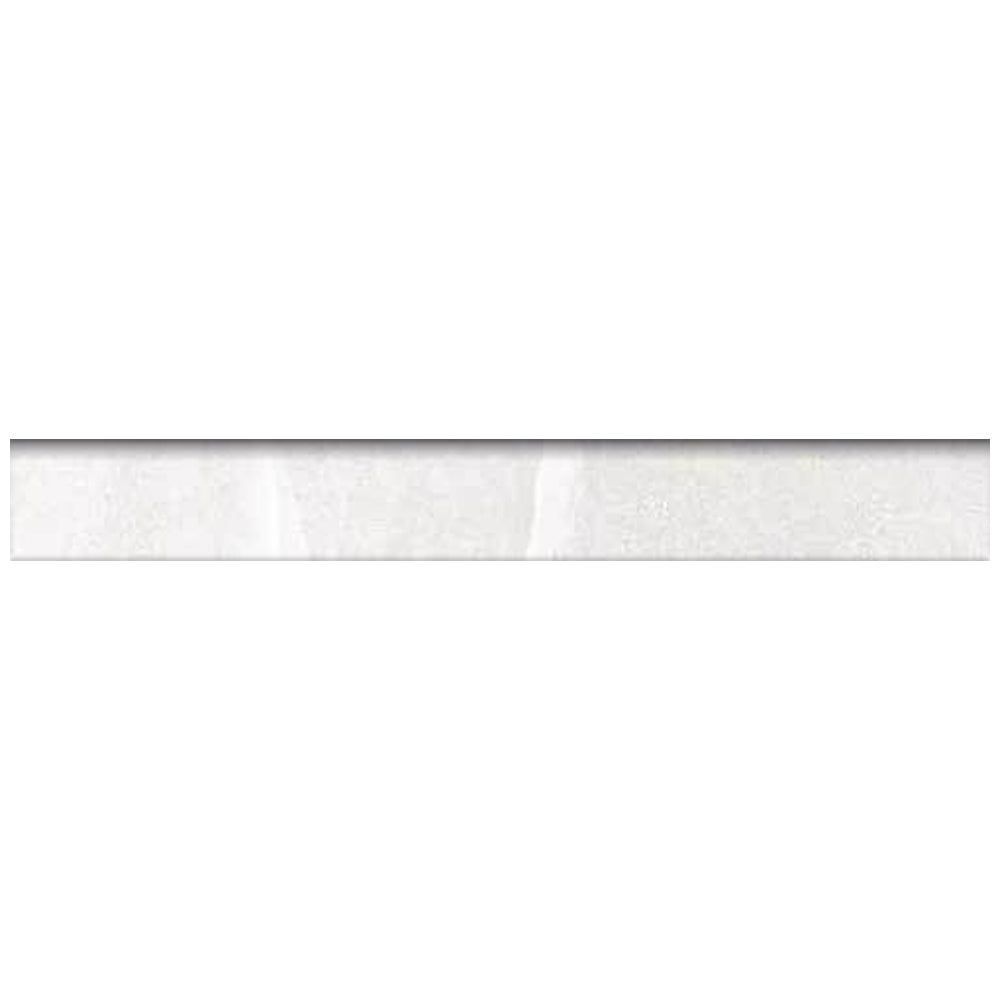 Happy Floors Austral 3" x 24" Bullnose