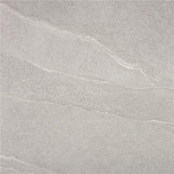 Happy Floors Austral 30" x 30" Porcelain Tile