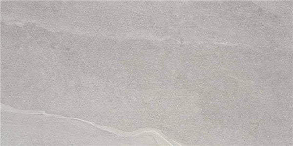 Happy Floors Austral 24" x 48" Porcelain Tile