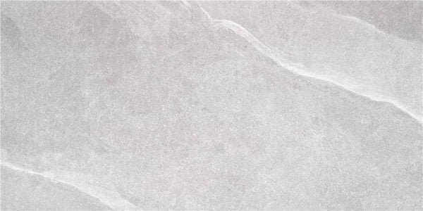 Happy Floors Austral 10.5MM 24" x 48" Porcelain Tile