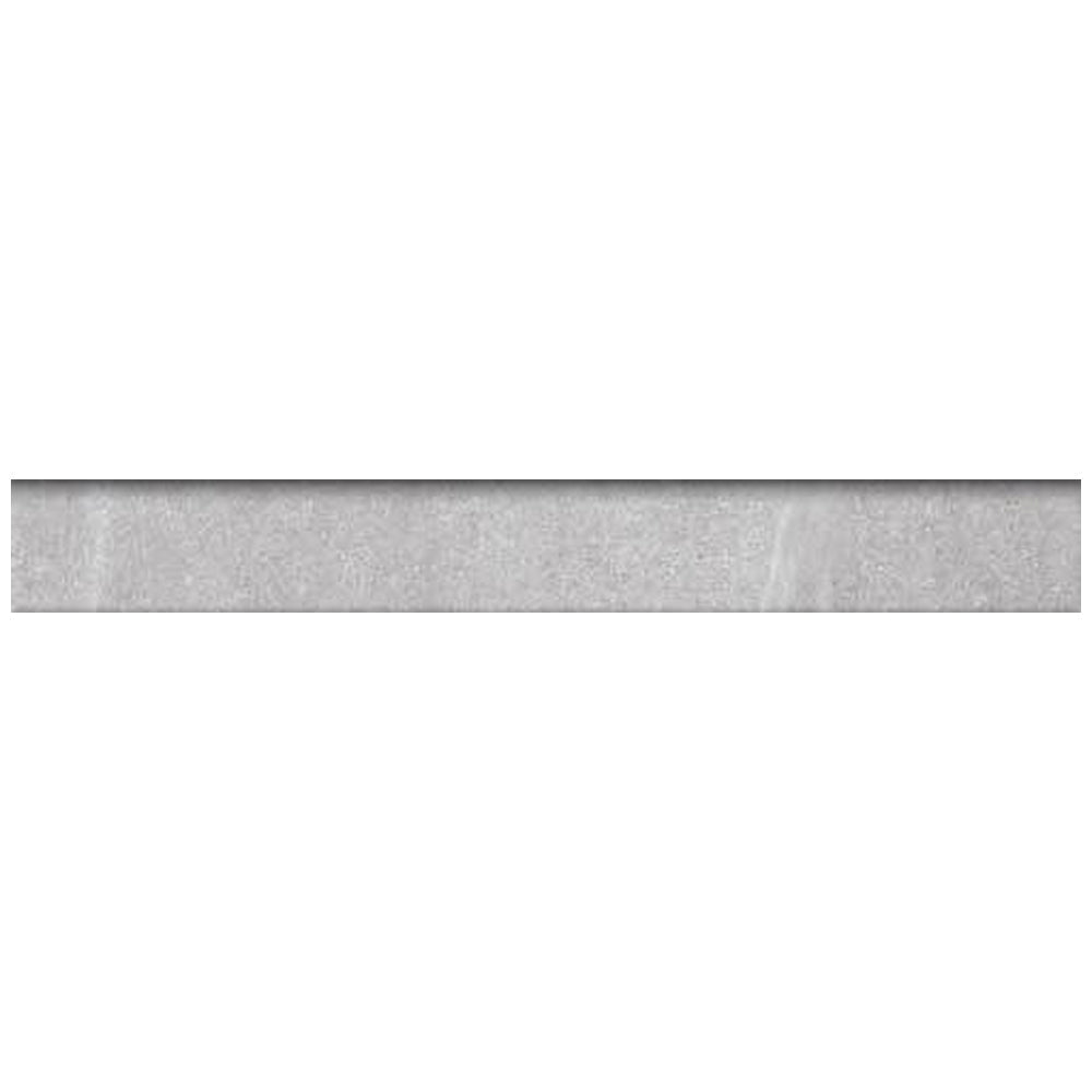 Happy Floors Austral 3" x 24" Bullnose