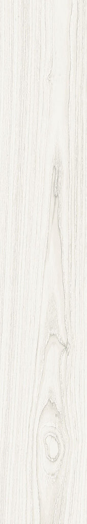 Happy Floors Acorn 4" x 24" Porcelain Plank (Closeout)