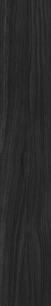Happy Floors Acorn 4" x 24" Porcelain Plank (Closeout)