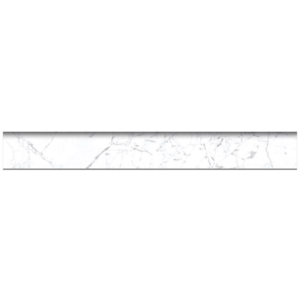 Happy Floors Kobe 3" x 24" Bullnose
