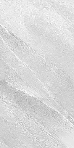 Happy Floors Soft Stone 12" x 24" Porcelain Tile (Closeout)