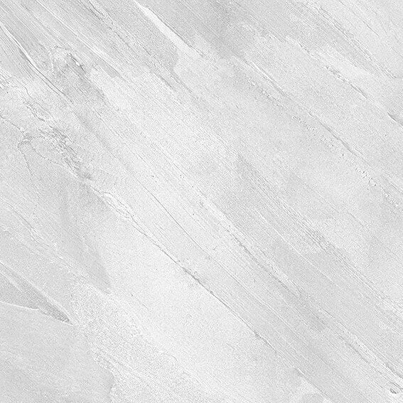 Happy Floors Soft Stone 24" x 24" Porcelain Tile (Closeout)