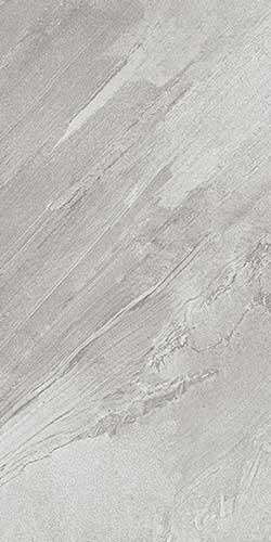 Happy Floors Soft Stone 12" x 24" Porcelain Tile (Closeout)