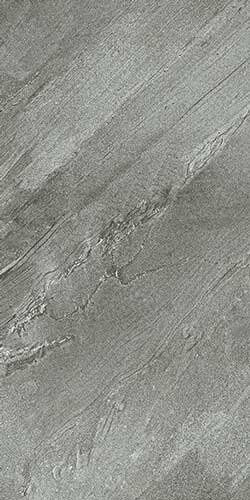 Happy Floors Soft Stone 12" x 24" Porcelain Tile (Closeout)