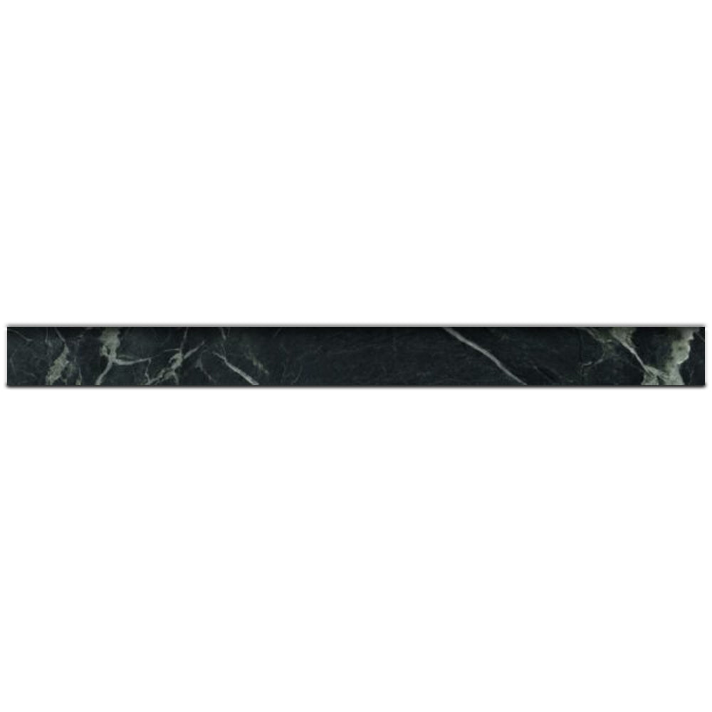 Happy Floors Kobe 3" x 24" Bullnose