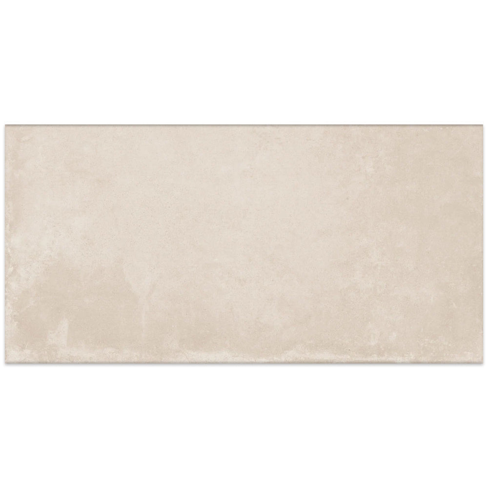Happy Floors Azuma 24" x 48" Porcelain Tile
