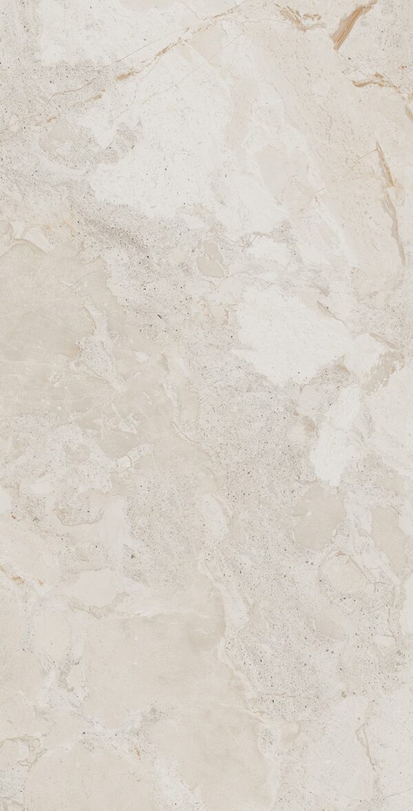 Happy Floors Eva 24" x 48" Porcelain Tile