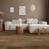 Congoleum ArmorCore Pro 12' x RL Vinyl Sheet – Luxe Floor Studio