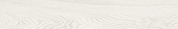 Happy Floors Acorn 3" x 18" Bullnose