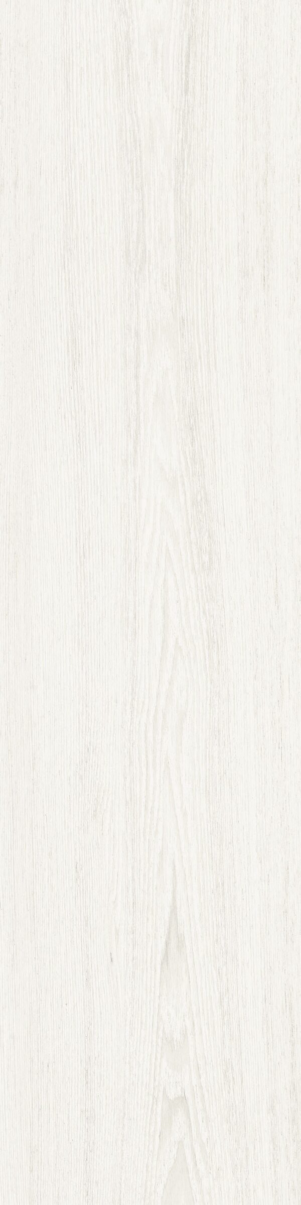 Happy Floors Acorn 9" x 36" Porcelain Plank