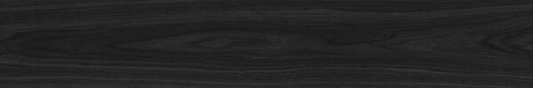 Happy Floors Acorn 3" x 18" Bullnose