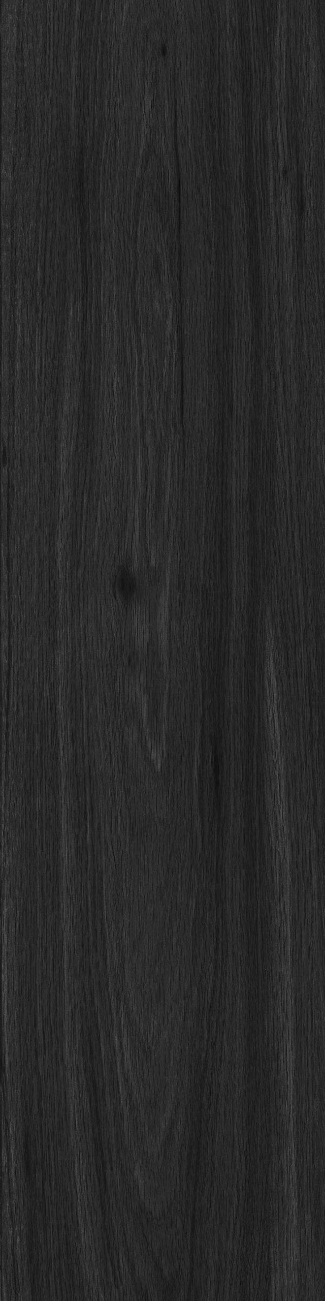 Happy Floors Acorn 9" x 36" Porcelain Plank