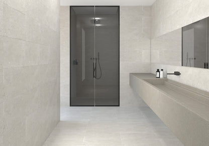 Happy Floors Coralina 12" x 24" Porcelain Tile