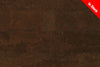 APC Cork ReColour 12" x 46" Pearl Cork Plank