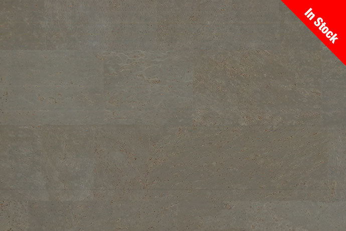 APC Cork ReColour 12