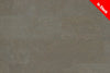 APC Cork ReColour 12" x 46" Greige Cork Plank
