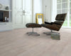 APC Cork ReColour 12" x 46" Slate Grey Cork Plank