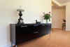 APC Cork The Tile 4.8 MM 12" x 12" Pyramid Cork Tile