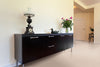 APC Cork The Tile 4.8 MM 12" x 12" Dawn Cork Tile