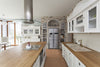 APC Cork The Tile 4.8 MM 12" x 12" Sandy Cork Tile