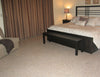 APC Cork The Tile 4.8 MM 12" x 12" Sky Cork Tile