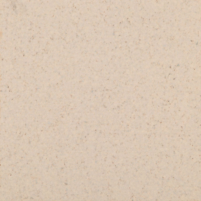 Luxe Floor Studio