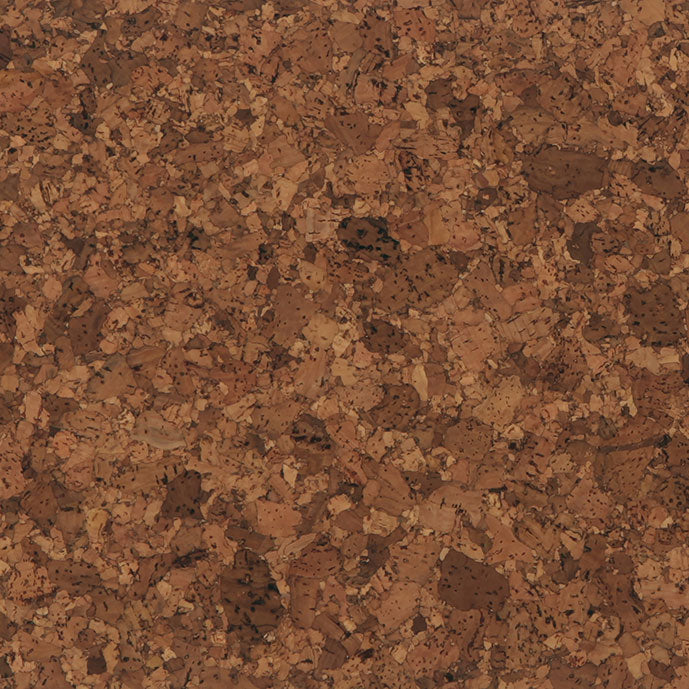 Luxe Floor Studio
