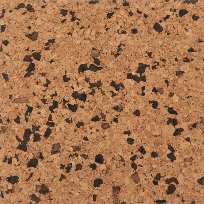 APC Cork The Tile 8 MM 6