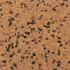 APC Cork The Tile 8 MM 6" x 36" Terracotta Cork Plank