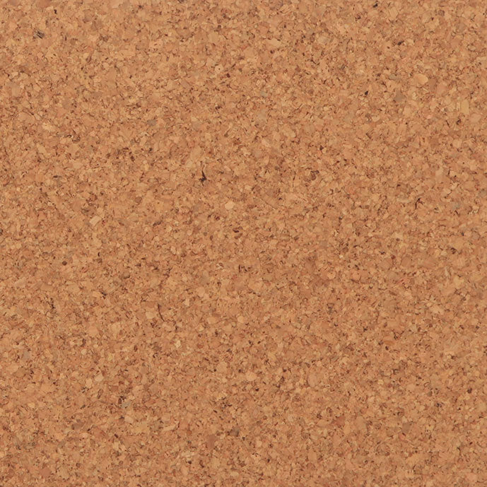 APC Cork The Tile 8 MM 6