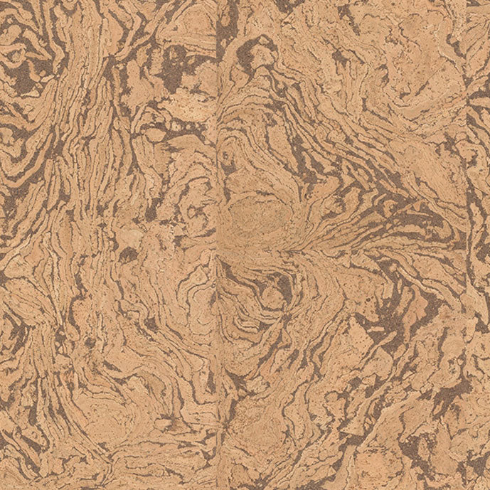 Luxe Floor Studio