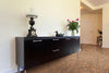 APC Cork The Tile 8 MM 6" x 36" Bark Cork Plank
