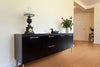 APC Cork The Tile 8 MM 6" x 36" Sandy Cork Plank