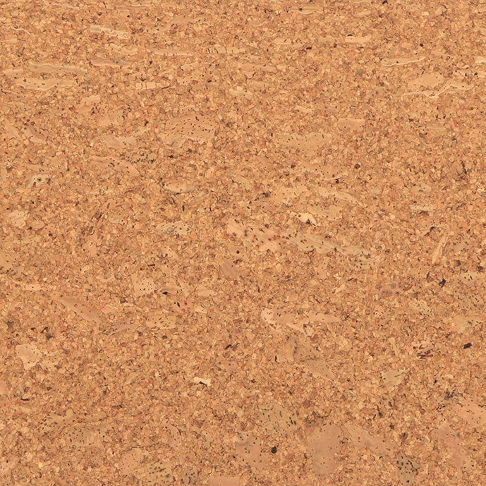 APC Cork The Tile 8 MM 6