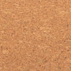 APC Cork The Tile 8 MM 6" x 36" Coffee Cork Plank
