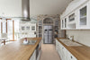 APC Cork The Tile 8 MM 6" x 36" Dawn Cork Plank