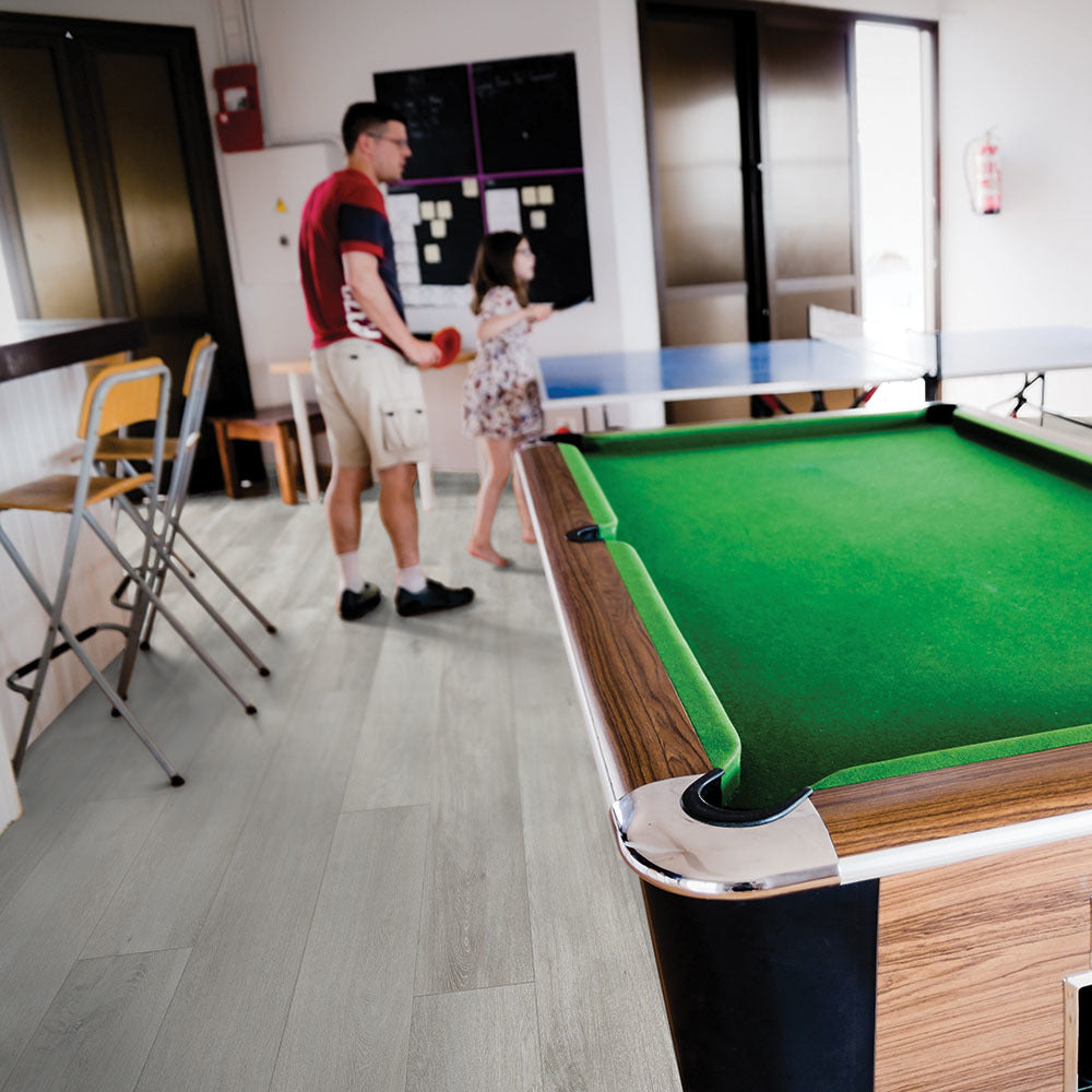 Metroflor Deja New Attraxion San Marcos Oak 9