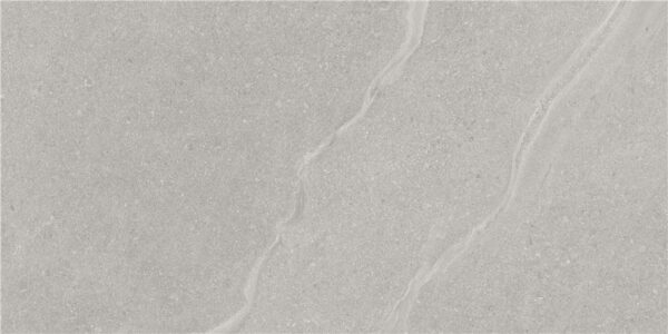 Happy Floors Austral 12" x 24" Porcelain Tile