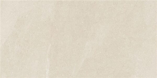 Happy Floors Austral 12" x 24" Porcelain Tile