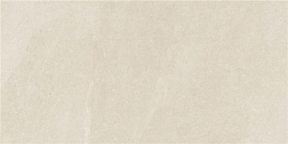 Happy Floors Austral 12" x 24" Porcelain Tile