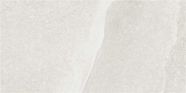 Happy Floors Austral 12" x 24" Porcelain Tile