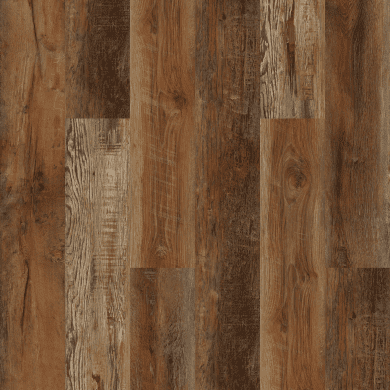 Luxe Floor Studio