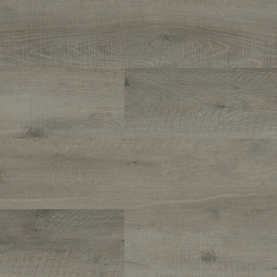 Luxe Floor Studio