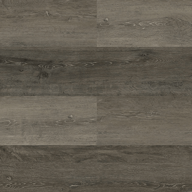 Luxe Floor Studio